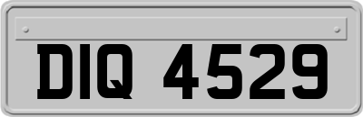 DIQ4529