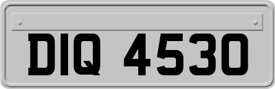 DIQ4530