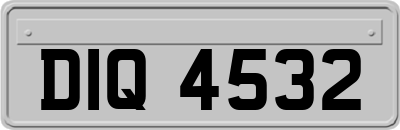 DIQ4532