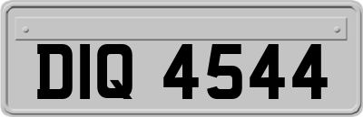 DIQ4544