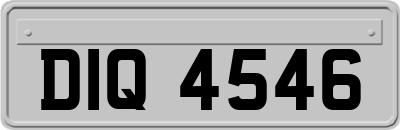DIQ4546