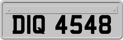 DIQ4548