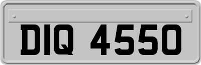 DIQ4550