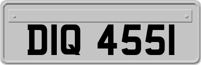 DIQ4551