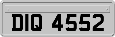 DIQ4552