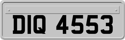 DIQ4553