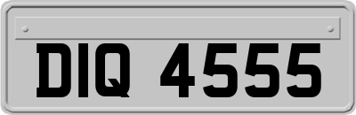 DIQ4555