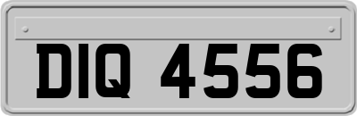 DIQ4556