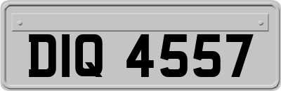 DIQ4557