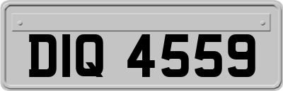 DIQ4559