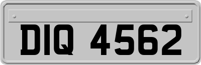 DIQ4562