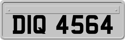 DIQ4564