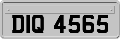 DIQ4565