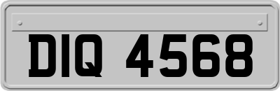 DIQ4568