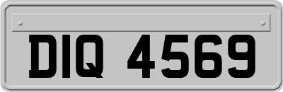 DIQ4569