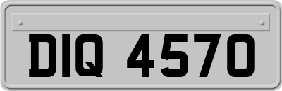 DIQ4570
