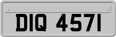 DIQ4571
