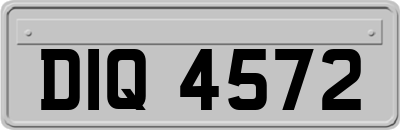 DIQ4572