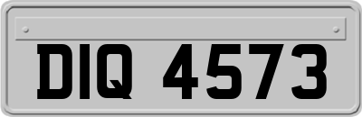 DIQ4573