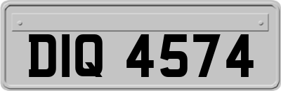 DIQ4574