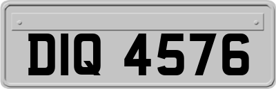 DIQ4576