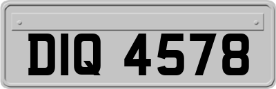 DIQ4578