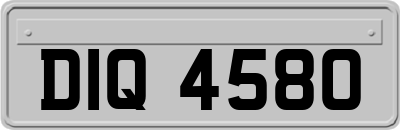 DIQ4580