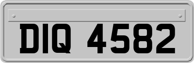 DIQ4582