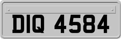 DIQ4584
