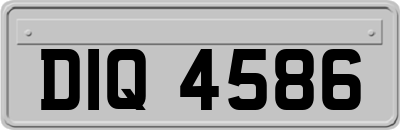 DIQ4586