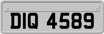 DIQ4589
