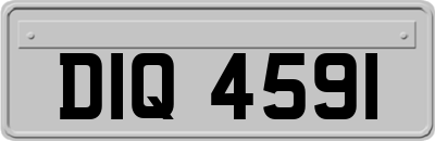 DIQ4591