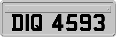 DIQ4593