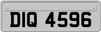 DIQ4596