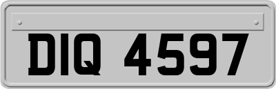 DIQ4597