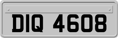 DIQ4608