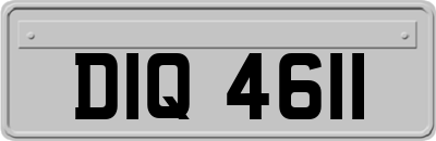 DIQ4611