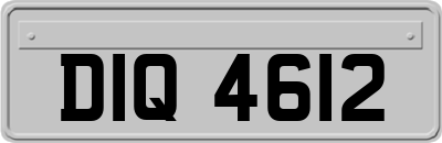 DIQ4612