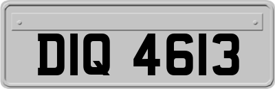 DIQ4613