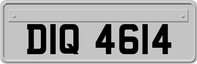 DIQ4614