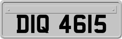DIQ4615