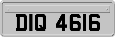 DIQ4616