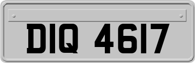 DIQ4617