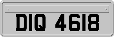 DIQ4618
