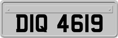 DIQ4619