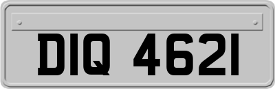 DIQ4621