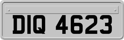 DIQ4623