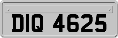 DIQ4625