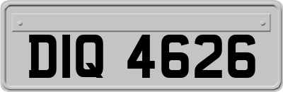 DIQ4626