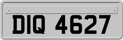 DIQ4627